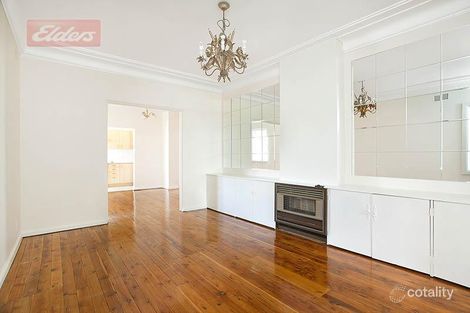 Property photo of 11 Evelyn Street North Sylvania NSW 2224