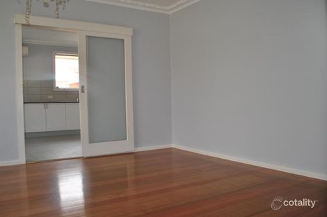 Property photo of 19 Lenaro Street Dandenong VIC 3175