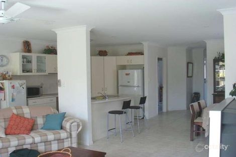 Property photo of 9 Azalea Avenue Hollywell QLD 4216