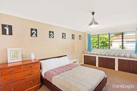 Property photo of 92 Kingston Road Newtown NSW 2042