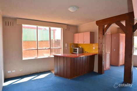 1/29-33 King William St, Fitzroy, VIC 3065