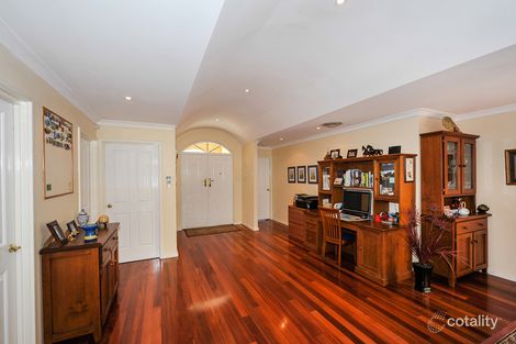 Property photo of 5 Roebourne Place Ascot WA 6104