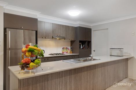 Property photo of 9 Basinghall Place Berrinba QLD 4117