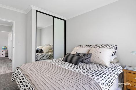 Property photo of 8 Everingham Drive Ellenbrook WA 6069