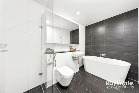 Property photo of 258/7 Epping Park Drive Epping NSW 2121