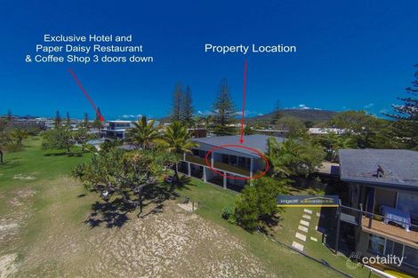 3/13 Cypress Cres, Cabarita Beach, NSW 2488