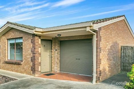Property photo of 8/40 Broad Street Marden SA 5070