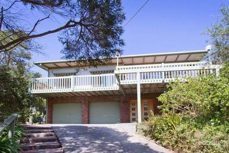 16 Grandview Ave, Rye, VIC 3941