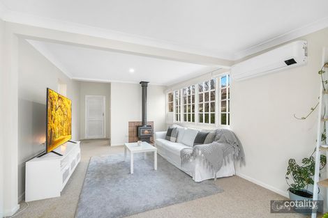Property photo of 192 Dangar Street Armidale NSW 2350