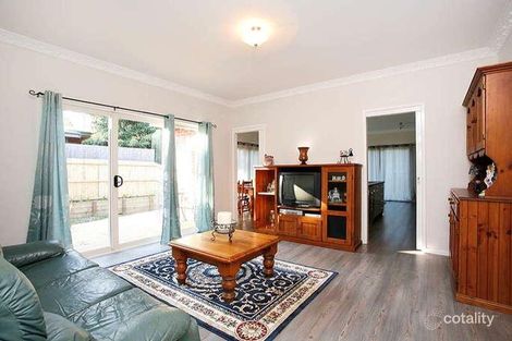 Property photo of 518 Hawkesbury Road Winmalee NSW 2777