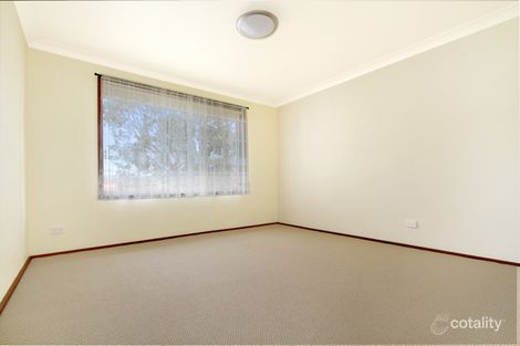 Property photo of 1/2 Robert Street Kanahooka NSW 2530