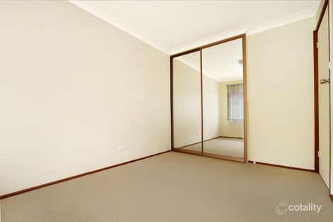 Property photo of 1/2 Robert Street Kanahooka NSW 2530