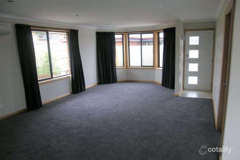 Property photo of 2 Trevally Court Kingston TAS 7050