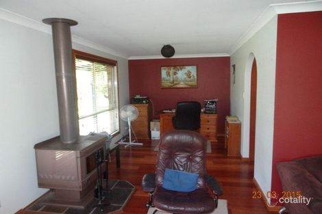 Property photo of 36-40 Klipspringer Court Greenbank QLD 4124