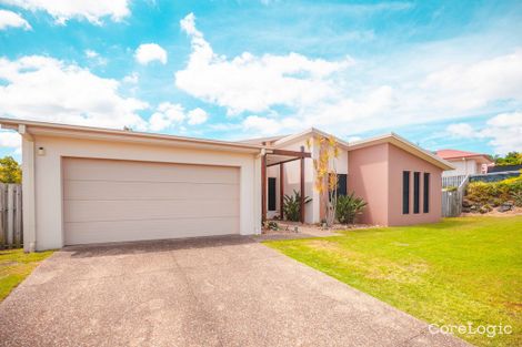 Property photo of 13 Huxley Court Pacific Pines QLD 4211