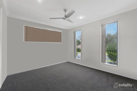 Property photo of 9 Basinghall Place Berrinba QLD 4117