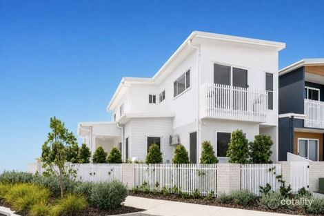 2 Tarcutta Lane, Nirimba, QLD 4551