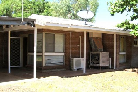 Property photo of 4 Ford Crescent Tennant Creek NT 0860