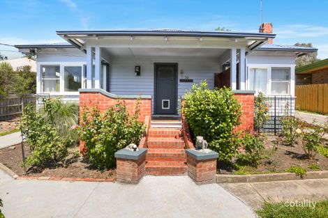 Property photo of 1/20 Yarra Street Yarra Junction VIC 3797