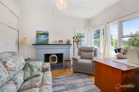Property photo of 1/20 Yarra Street Yarra Junction VIC 3797