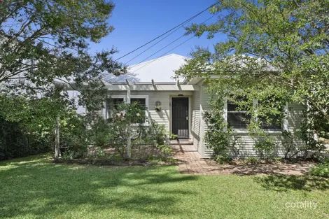 Property photo of 1/84 Dunlop Street Epping NSW 2121