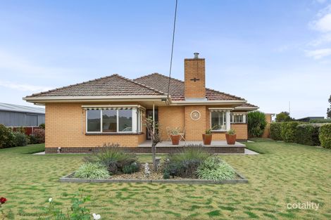 1209 Corangamite Lake Rd, Alvie, VIC 3249