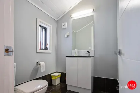 Property photo of 7 Stone Street Long Gully VIC 3550