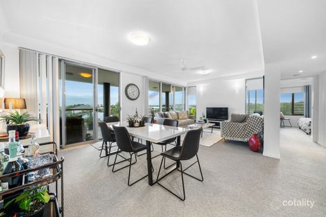 Property photo of 2304/27 Boardwalk Boulevard Mount Coolum QLD 4573