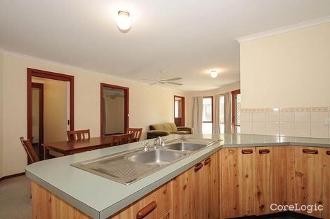 Property photo of 1/1355 Healesville-Koo Wee Rup Road Woori Yallock VIC 3139