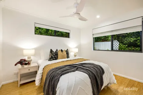 Property photo of 7 Sandray Close Edge Hill QLD 4870