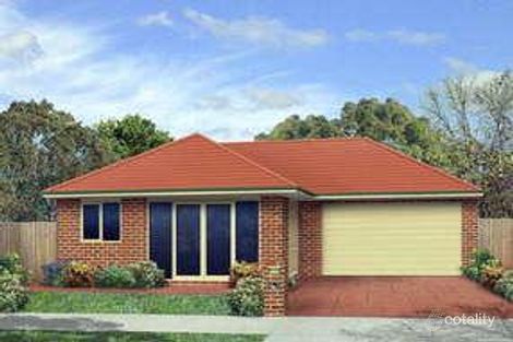 69 Bungay St, Watsonia, VIC 3087