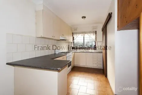 Property photo of 3/243 Pascoe Vale Road Essendon VIC 3040