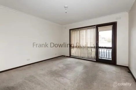 Property photo of 3/243 Pascoe Vale Road Essendon VIC 3040