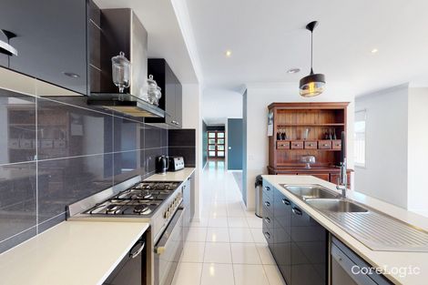 Property photo of 18 Coventry Road Traralgon VIC 3844