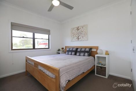Property photo of 29 Lake Street Windale NSW 2306