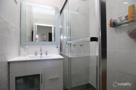 Property photo of 29 Lake Street Windale NSW 2306