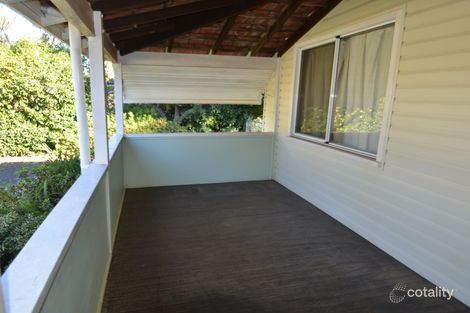 Property photo of 6 Nursery Road Harvey WA 6220