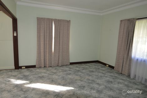 Property photo of 6 Nursery Road Harvey WA 6220