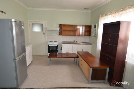 Property photo of 6 Nursery Road Harvey WA 6220