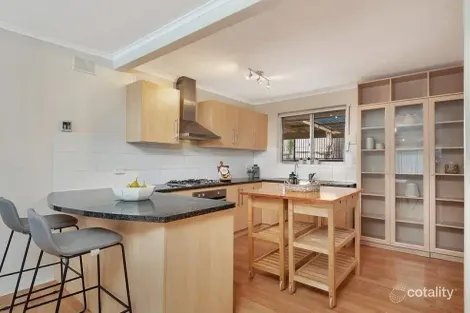 Property photo of 2 Gagarin Street Modbury North SA 5092