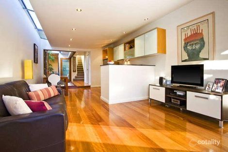 Property photo of 83 Marian Street Enmore NSW 2042