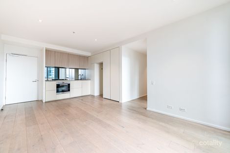 1201n/889-897 Collins St, Docklands, VIC 3008