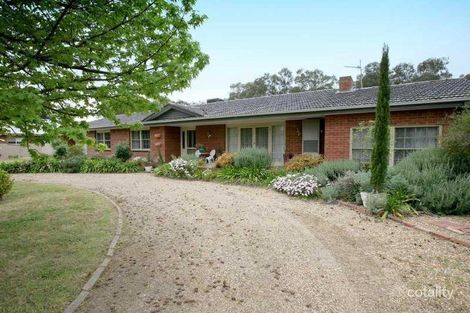 Property photo of 7 Rowe Street Lake Albert NSW 2650