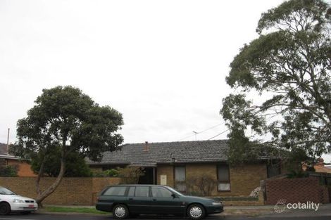 24 Fernhill Rd, Sandringham, VIC 3191