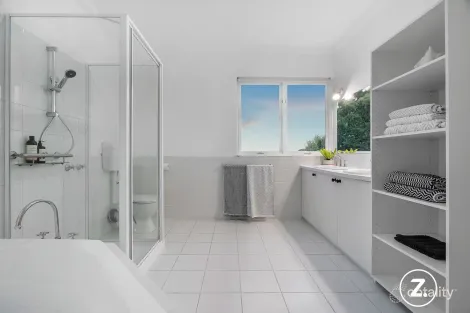Property photo of 22 Dalgetty Road Beaumaris VIC 3193