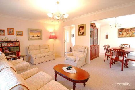 Property photo of 9 Toorak Court Cherrybrook NSW 2126