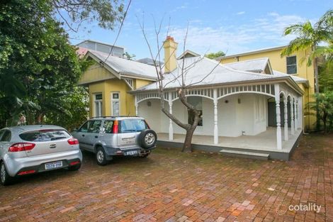 50 Ord St, West Perth, WA 6005