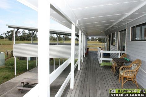 Property photo of 210 Menarcobrinni Road Clybucca NSW 2440