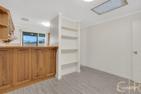 Property photo of 3/2 Russell Terrace Edwardstown SA 5039