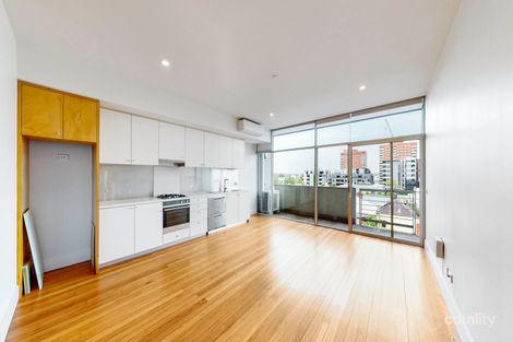 47/108 Elgin St, Carlton, VIC 3053